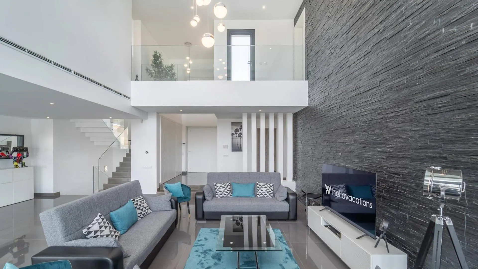 Villa Das Amendoeiras By Hellovacations Albufeira 0*,  Portugal