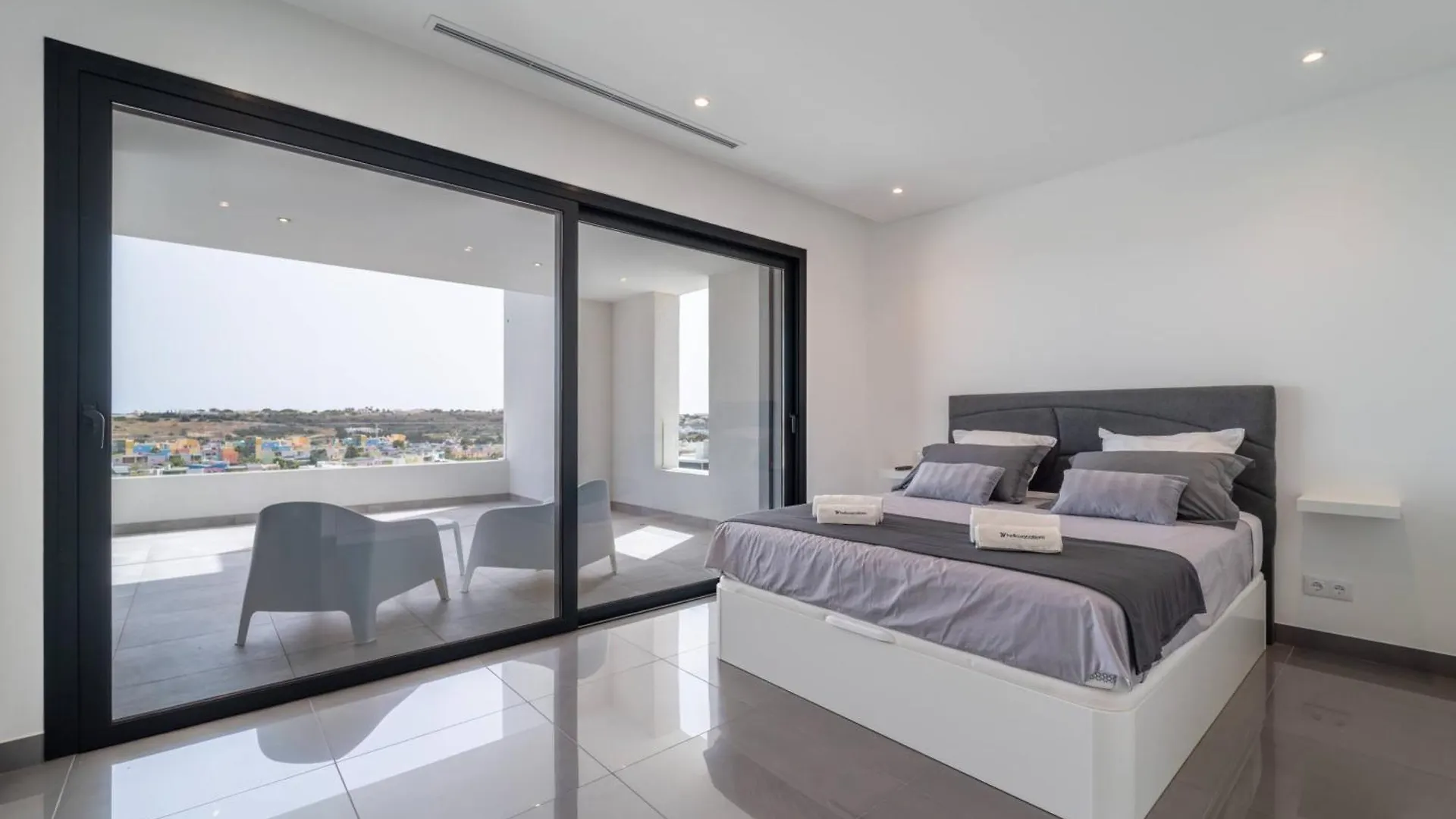 Villa Das Amendoeiras By Hellovacations Albufeira 0*,