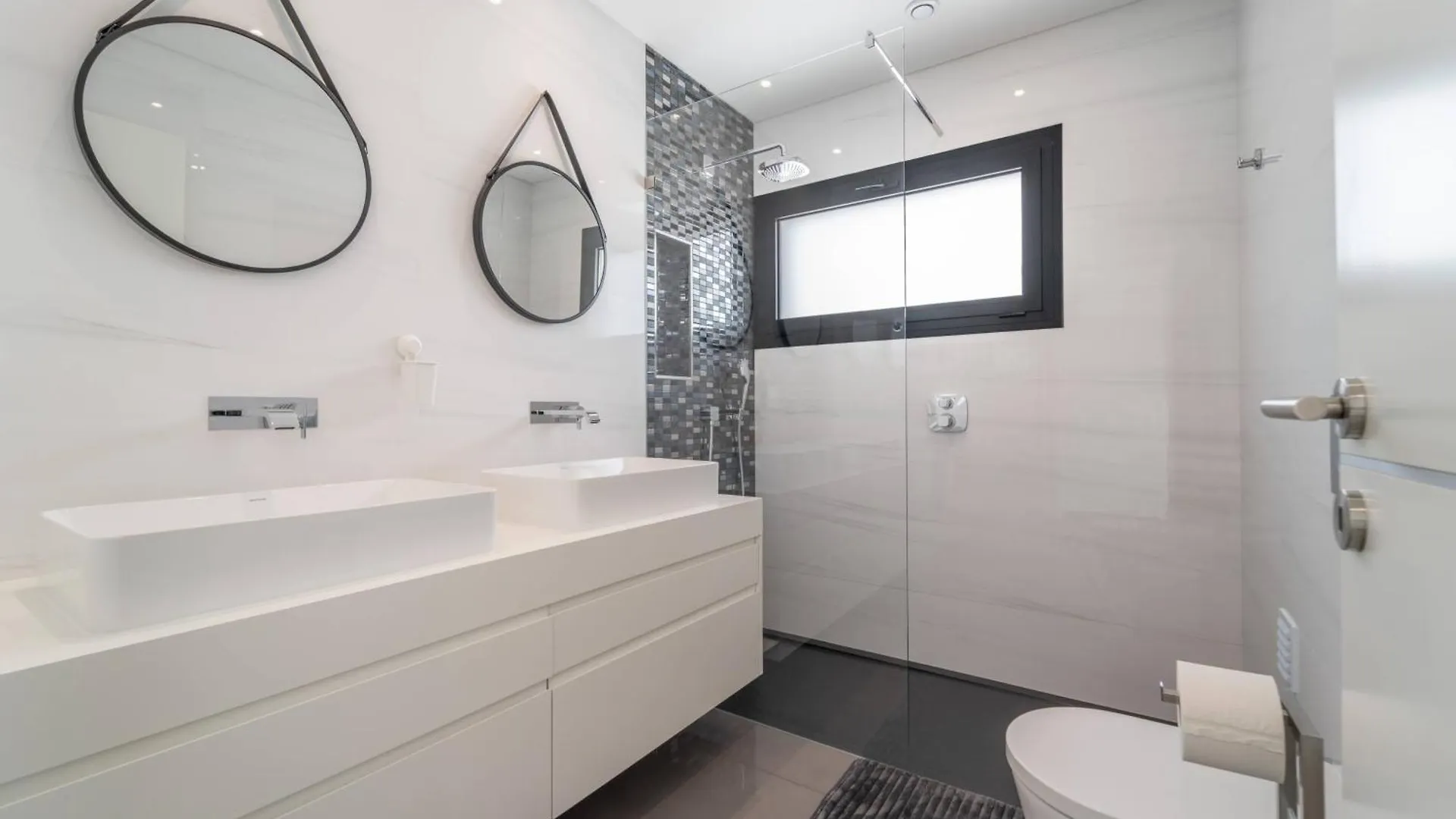 Villa Das Amendoeiras By Hellovacations Albufeira