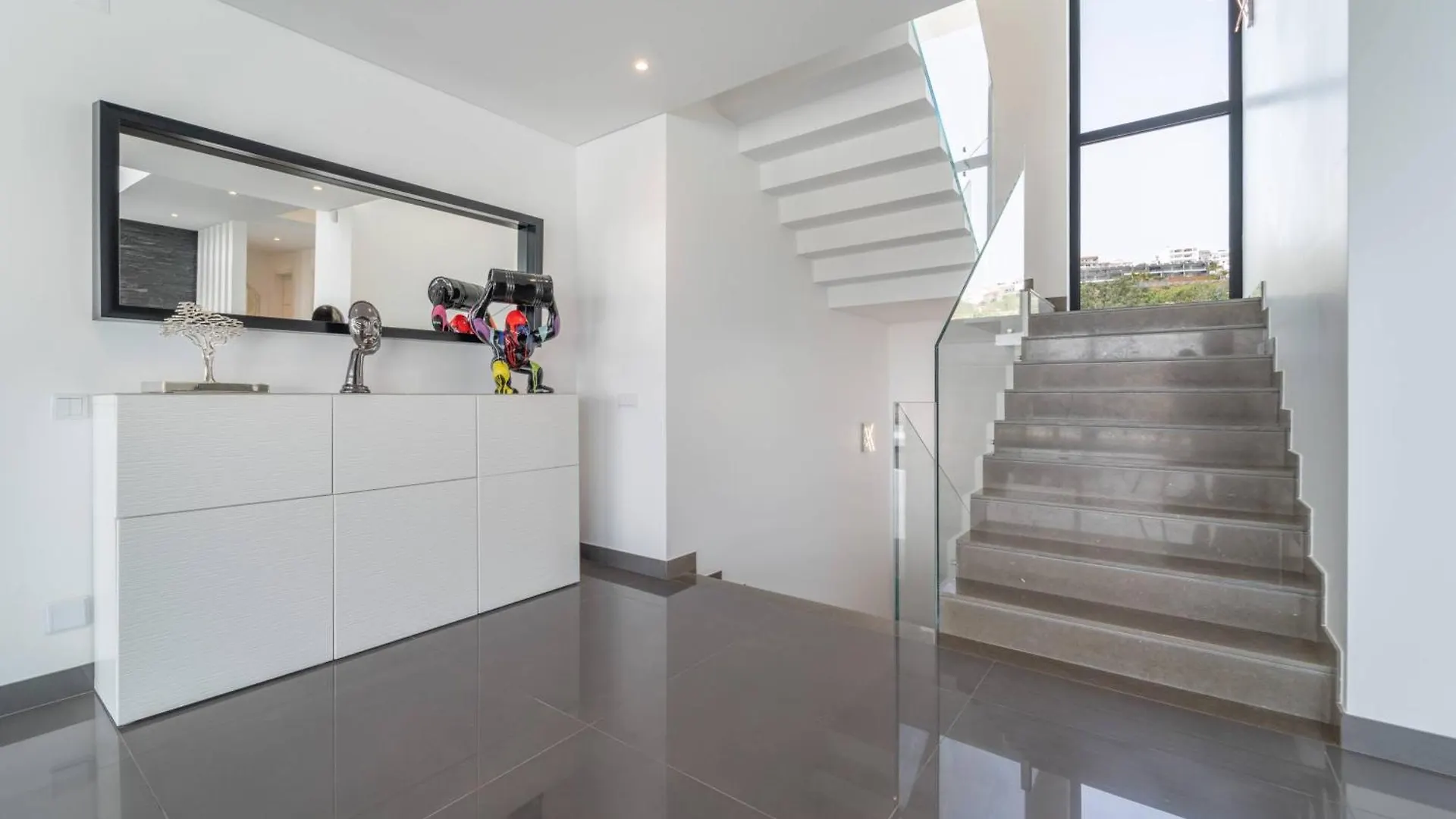 Villa Das Amendoeiras By Hellovacations Albufeira Portugal